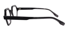 Load image into Gallery viewer, Spinelle 05 - KARAVAN eyewear
