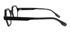 Spinelle 05 - KARAVAN eyewear