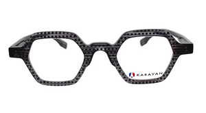 Spinelle 05 KARAVAN - Eyewear in USA - cavaaller-Itwillbefine