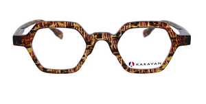 Spinelle 05 KARAVAN - Eyewear in USA - cavaaller-Itwillbefine