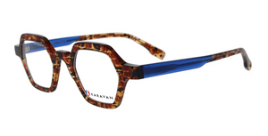 Spinelle 05 KARAVAN - Eyewear in USA - cavaaller-Itwillbefine