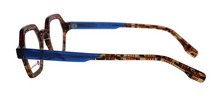 Load image into Gallery viewer, Spinelle 05 - KARAVAN eyewear
