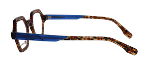 Spinelle 05 KARAVAN - Eyewear in USA - cavaaller-Itwillbefine