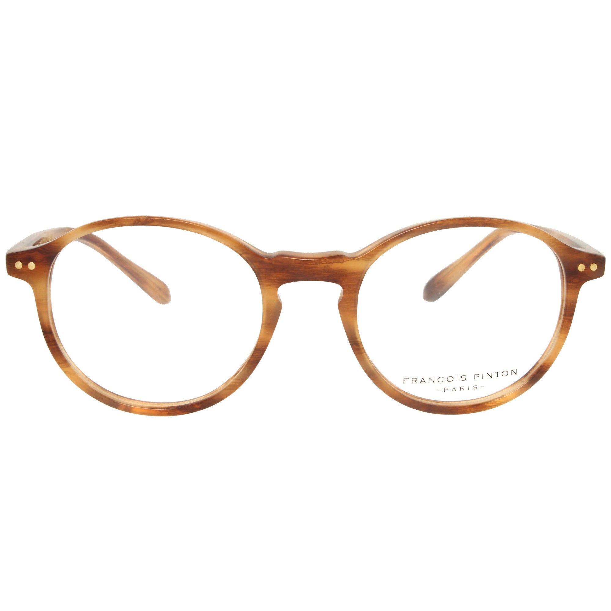 Buy Traveller 1 Mm François Pinton X Eyeglasses | cavaaller