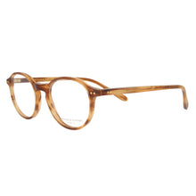 Load image into Gallery viewer, Traveller 1 Mm François Pinton - Eyeglasses in USA - cavaaller-Itwillbefine
