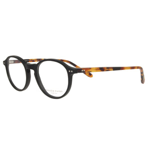 Traveller 1 Nz François Pinton - Eyeglasses in USA - cavaaller-Itwillbefine