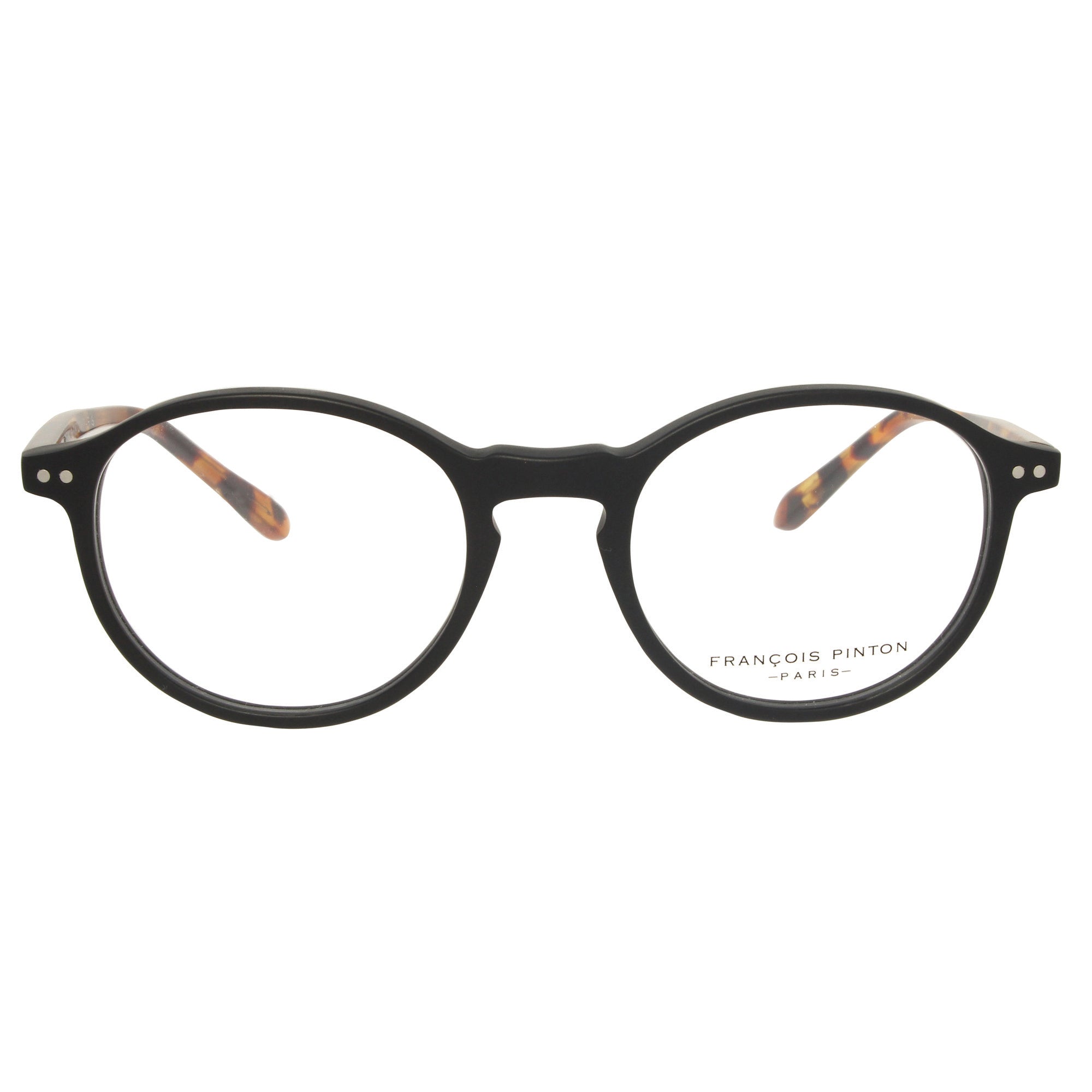 Traveller Nz François Pinton Eyeglasses - Main Image