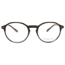Load image into Gallery viewer, Traveller 2 Mi  François Pinton - Eyeglasses in USA - cavaaller-Itwillbefine
