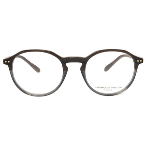 Traveller 2 Mi  François Pinton - Eyeglasses in USA - cavaaller-Itwillbefine