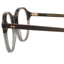 Load image into Gallery viewer, Traveller 2 Mi  François Pinton - Eyeglasses in USA - cavaaller-Itwillbefine
