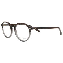 Load image into Gallery viewer, Traveller 2 Mi  François Pinton - Eyeglasses in USA - cavaaller-Itwillbefine
