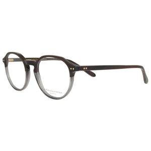 Traveller 2 Mi  François Pinton - Eyeglasses in USA - cavaaller-Itwillbefine