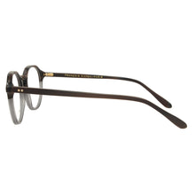 Load image into Gallery viewer, Traveller 2 Mi  François Pinton - Eyeglasses in USA - cavaaller-Itwillbefine
