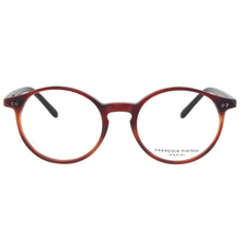Load image into Gallery viewer, François Pinton Traveller 31 (49) - Eyeglasses in USA - cavaaller-Itwillbefine
