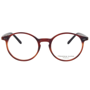 François Pinton Traveller 31 (49) - Eyeglasses in USA - cavaaller-Itwillbefine