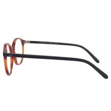 Load image into Gallery viewer, François Pinton Traveller 31 (49) - Eyeglasses in USA - cavaaller-Itwillbefine
