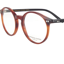 Load image into Gallery viewer, François Pinton Traveller 31 (49) - Eyeglasses in USA - cavaaller-Itwillbefine
