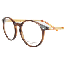 Charger l&#39;image dans la galerie, Traveller 31 (51) François Pinton - Eyeglasses in USA - cavaaller-Itwillbefine

