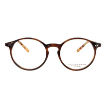 Charger l&#39;image dans la galerie, Traveller 31 (51) François Pinton - Eyeglasses in USA - cavaaller-Itwillbefine
