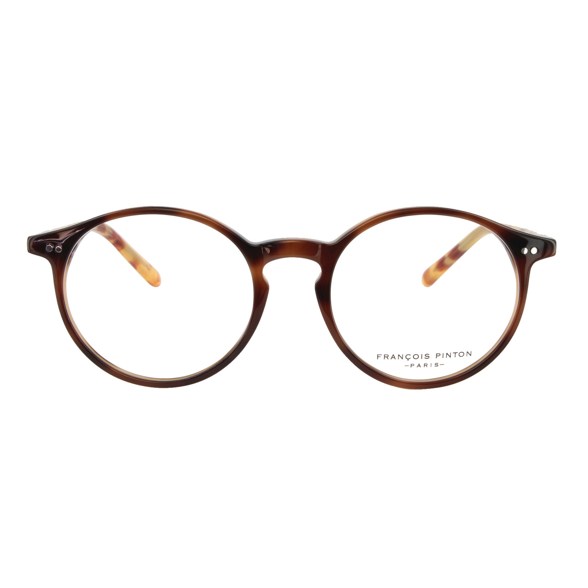 Buy Traveller 31 François Pinton X Eyeglasses cavaaller