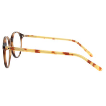 Charger l&#39;image dans la galerie, Traveller 31 (51) François Pinton - Eyeglasses in USA - cavaaller-Itwillbefine
