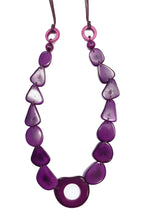 Charger l&#39;image dans la galerie, Vi Chifles - Necklace Eyeglasses holder in USA - cavaaller-Itwillbefine

