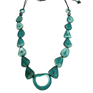 Vi Chifles - Necklace Eyeglasses holder in USA - cavaaller-Itwillbefine