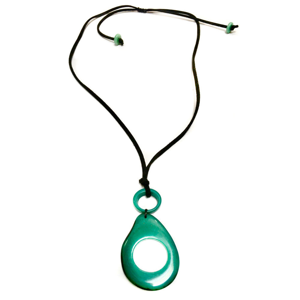 Vi Loop - Necklace Eyeglass holder in USA - cavaaller-Itwillbefine