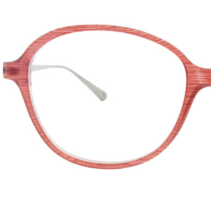François Pinton Gypset 8 - Eyeglasses in USA - cavaaller-Itwillbefine