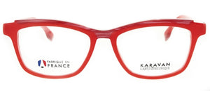 KARAVAN eyewear ka8005 Rr