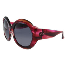 Load image into Gallery viewer, Jacky O&#39;s François Pinton Jacky 2 - Sunglasses in USA - cavaaller-Itwillbefine
