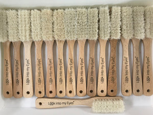 Look into my Eyes Eyeglass cleaning kit - ROMEO&LUNA - cavaaller-Itwillbefine